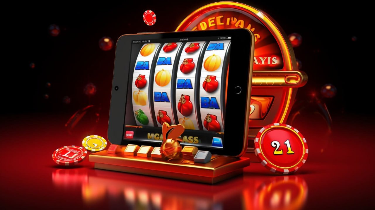 Kết quả thắng cược được cập nhật trên giao diện keo bong da
