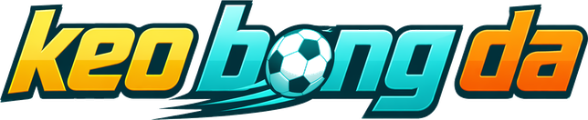 keo bong da logo